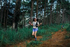 BIB: 
                            <button type="button" onclick="openModal(25758544)" class="btn btn-primary btn-sm float-right btn-popup" data-toggle="modal" data-target=".modal-high-quality">
                        <i class="fas fa-shopping-cart"></i> Add to Cart
                    </button>
                                            <button type="button" onclick="isThisMe(25758544, true)" class="btn btn-success btn-sm float-right btn-popup btn-isme hidden" data-toggle="tooltip" data-placement="bottom" title="นี่คือรูปของคุณใช่ไหม คลิกที่นี่เพื่อเอาเข้าอัลบั้ม">
                        <i class="fas fa-plus"></i> Add to album
                    </button>
                    <button type="button" onclick="isThisMe(25758544, false)" class="btn btn-warning btn-sm float-right btn-popup btn-isnotme hidden">
                        <i class="fas fa-ban"></i> Remove from album
                    </button>